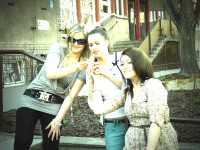 /album/studencka-galeria1/u-nas-nigdy-nie-jest-nudno-jpg/